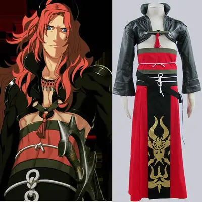 Lazelu/мужской костюм для костюмированной вечеринки классное красивое элегантное