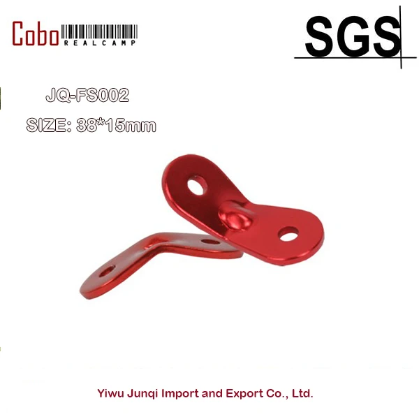 12 шт аксессуары для кемпинга палатки крепежная деталь веревочки Guyline натяжитель