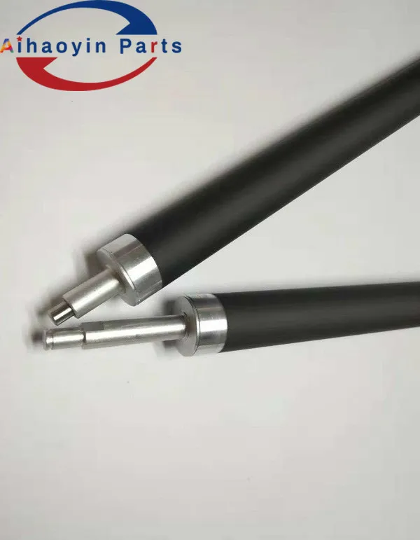 

1pcs GP405 IR3300 IR2200 Magnetic Roller for Canon IR2800 IR2850 IR3350 IR 3300 2200