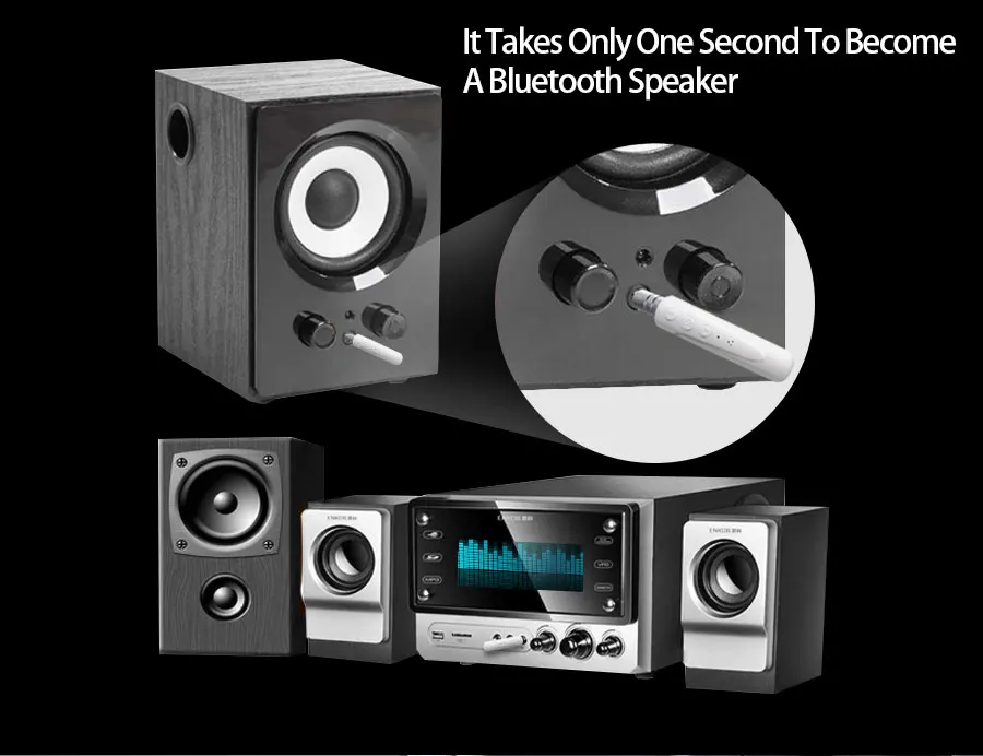 YOU FIRST Bluetooth наушники, Спортивная гарнитура, громкой связи, 3,5 мм, AUX Беспроводные наушники с микрофоном, проводные наушники для телефона iPhone
