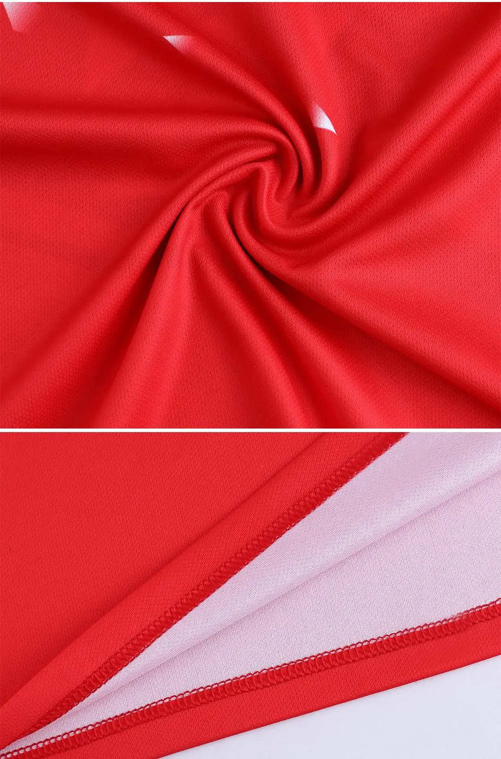 Новые рубашки для бадминтона мужчин и женщин теннисная рубашка сухого тенниса