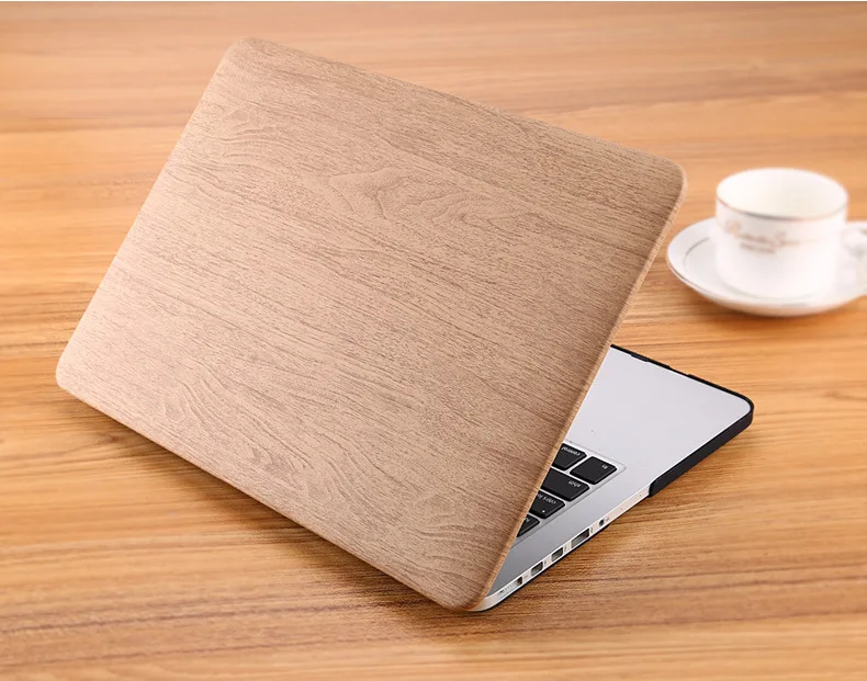 Carry360 чехол из искусственной кожи для Apple Mac book Air Pro retina 11 12 13,3 15 дюймов для MacBook Pro 13 чехол с сенсорной панелью сумка для ноутбука