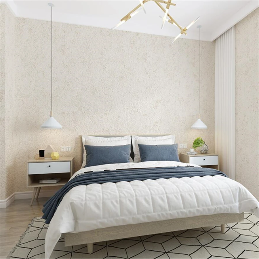 Обои на заказ 3D Фреска карта мира ТВ фон стены Гостиная спальня офис Музей