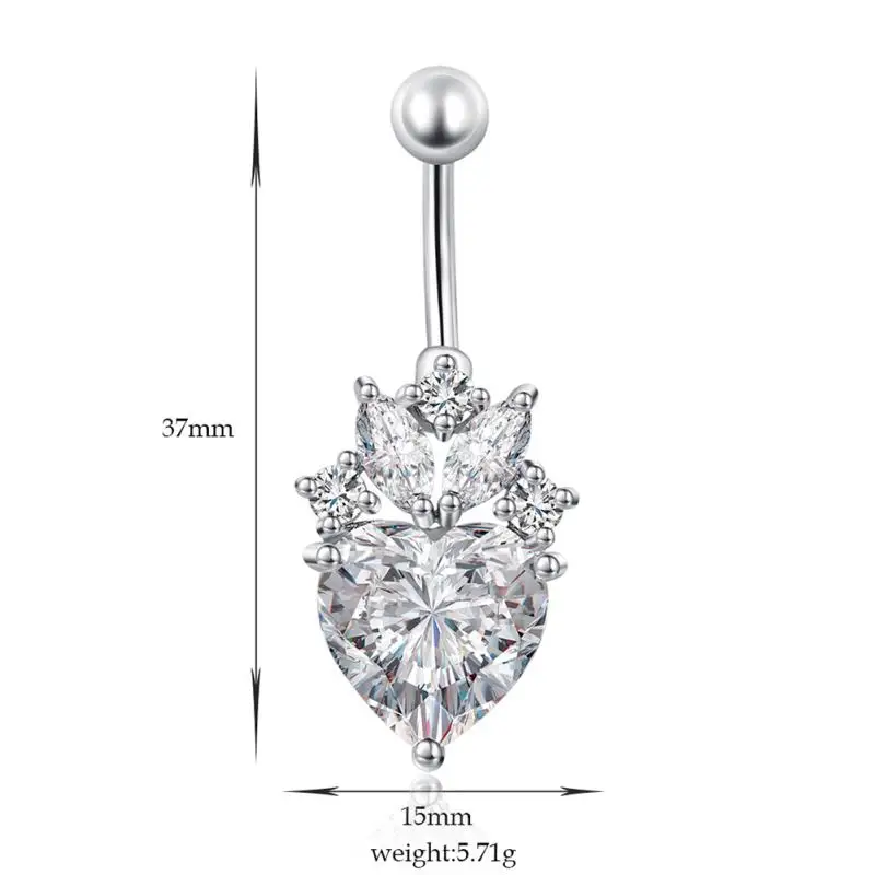 3 вида стилей Разноцветная Женская мода ювелирные изделия с крыльями ангела