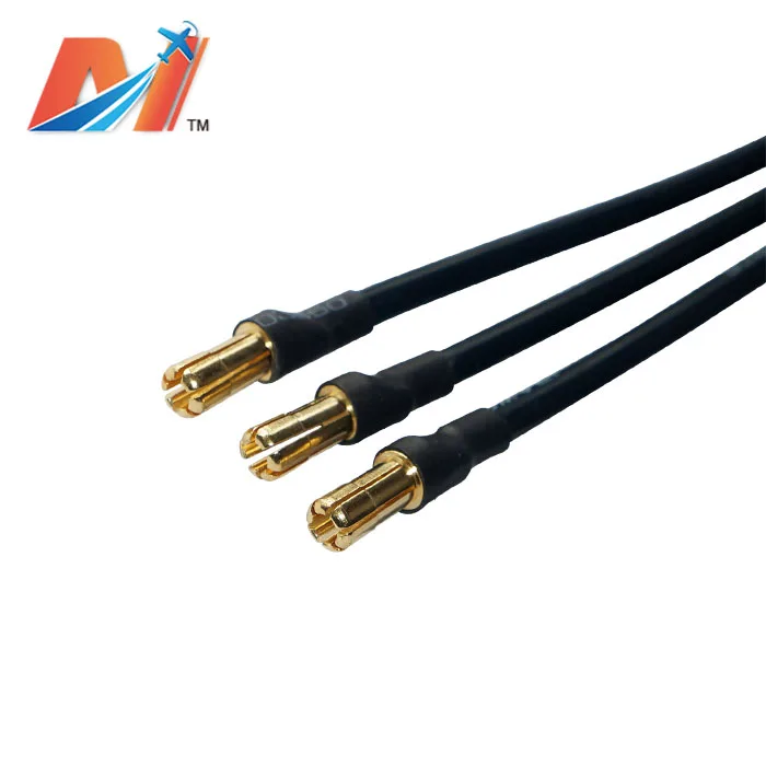 Maytech 6880 сенсорный двигатель для дистанционного управления боевой робот комплект