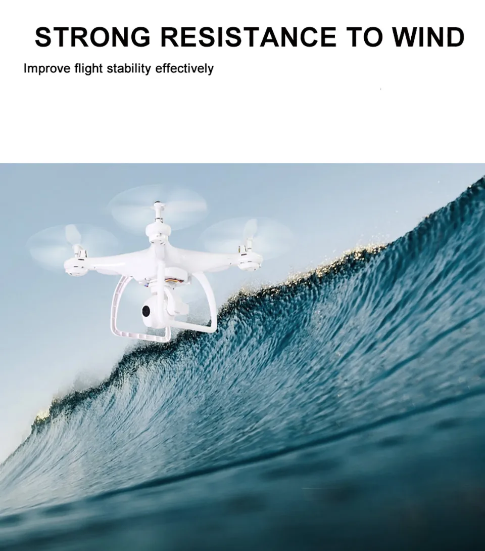 Global Drone 8808 интеллектуальное позиционирование дистанционного управления Дрон двойной gps антенна HD камера вертолет Квадрокоптер игрушка