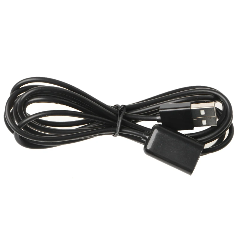 USB 2 0 штекер гнездо м|Компьютерные кабели и разъемы| |