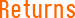 New 8Colors Skirt Women Girl LED Light Up Tulle Tutu Dancing Skirt Fancy Hip Hop Hen Party Halloween Costume 8 Layers