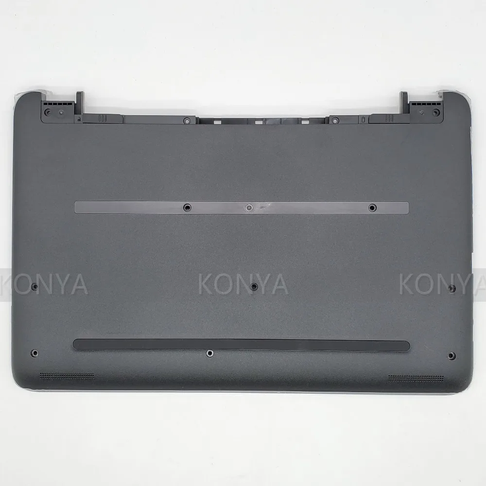 Для hp Pavilion 15-AC 15-AY 15-AF 250 G4 255 G4 Memory HDD Cover panel 813939-001 813937-001 816606-001