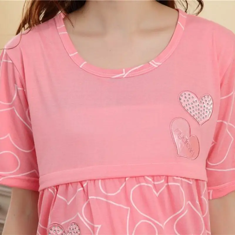 Новое модное женское летнее платье до колен с вырезом лодочкой свободное