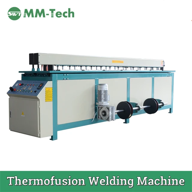 Сварочный аппарат для стыковой сварки листового металла 3 0 30 мм|machine for|machine machinebutt