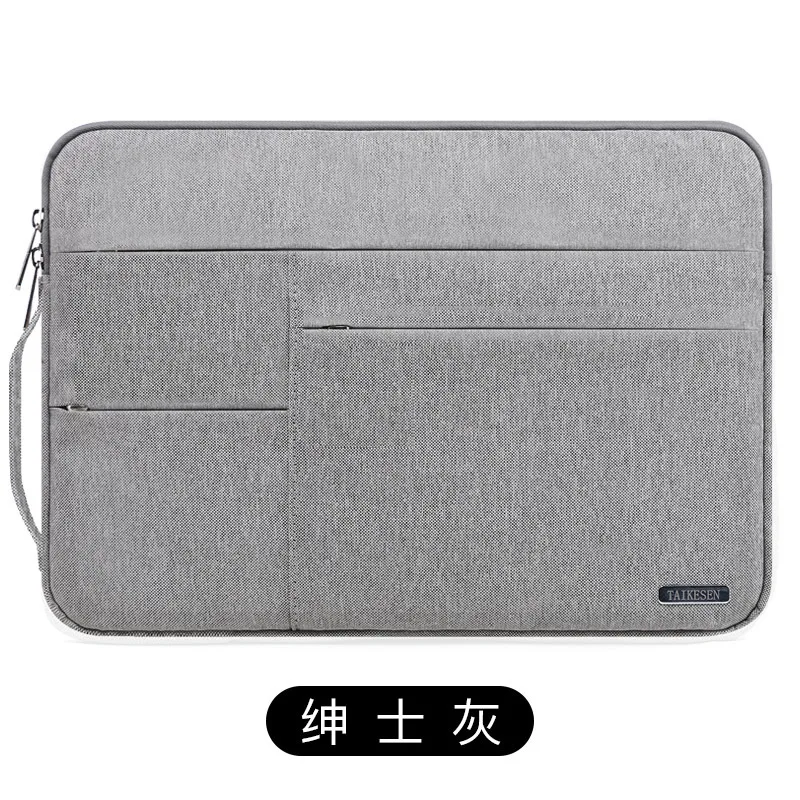 Новинка 2017 модная сумка для ноутбука переноски защитный чехол CHUWI Hi13 13 5 &quotTablet PC