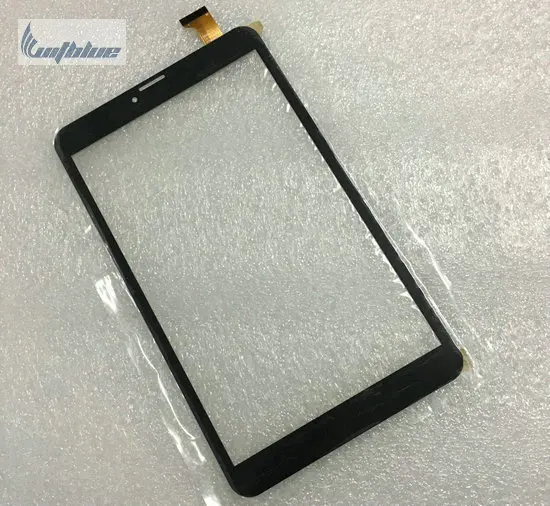 

Witblue New For 8" Irbis TZ841 3G TZ 841 3G Tablet Touch Screen Touch Panel Digitizer Glass Sensor Replacement