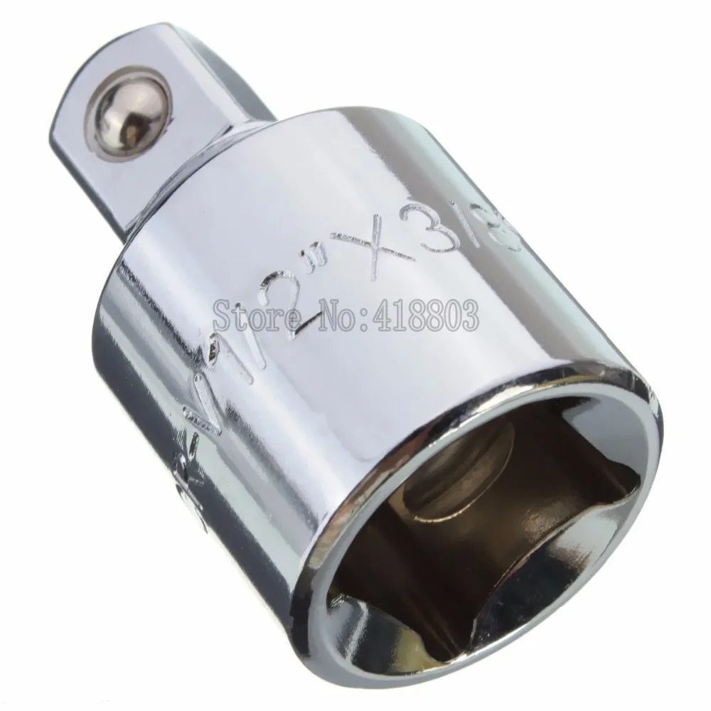 Инструмент для снятия крышки топливного бака с 2 насадками|jaws| |