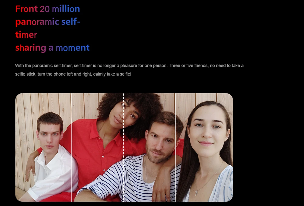 Xiaomi Redmi K20 8GB 256GB Смартфон Snapdragon 730 Octa Core 48+ 20 Мп Камера 6,3" AMOLED Полный Экран 4000 мАч 18 Вт Quick Charge