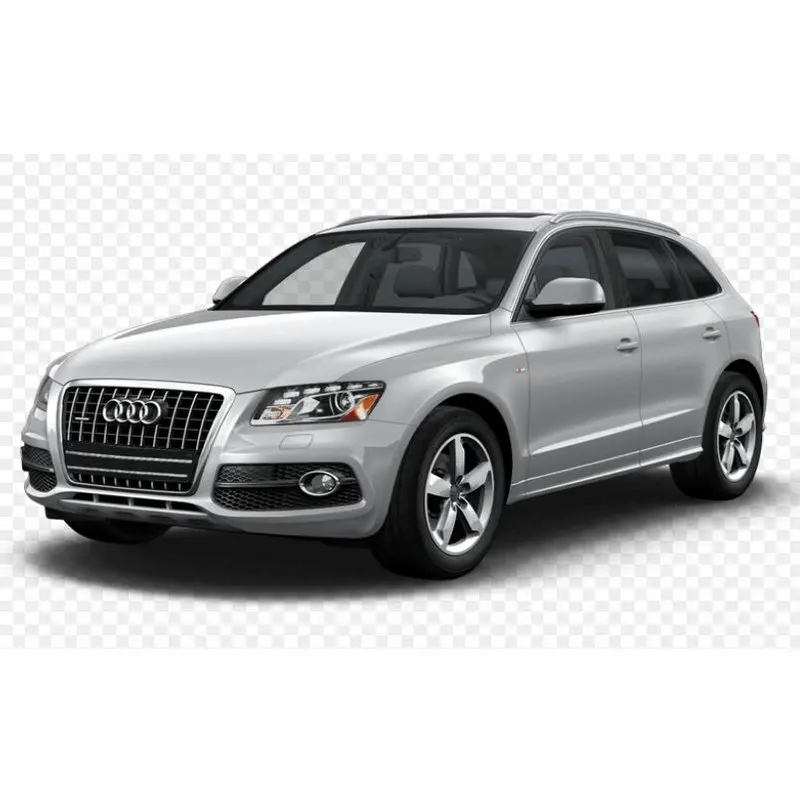 Лампа указателя заднего поворота для Audi A8 Allroad Q3 q5 q7 rs4 2 шт.|Сигнальная лампа| |