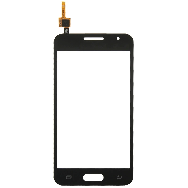 Сенсорная панель для Galaxy Core II/SM-G355H | Мобильные телефоны и аксессуары