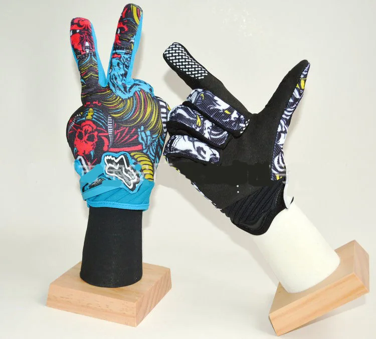 Best Quality Hot Sale Soft Hand Mannequin Fashionable Mannequin Hand Factory Direct Sell