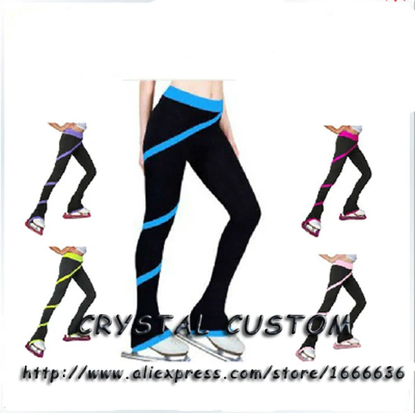 Платье для катания на коньках KZ2016|dress brand|dress fordress for sale |