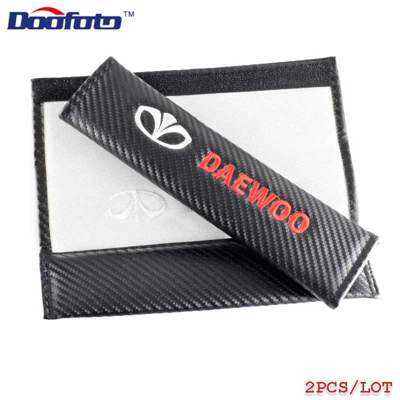 Doofoto Авто Стайлинг крышка с эмблемой чехол для Daewoo Winstom Espero Nexia Matiz Lanos значок