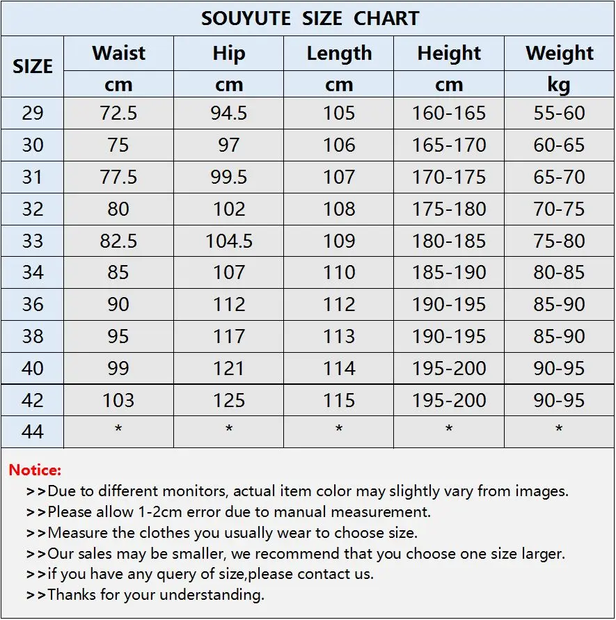 Горячие Продажи Мужчин Джинсы Высокого Качества бизнес джинсы брюки