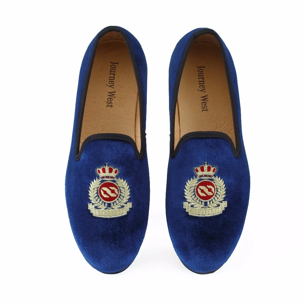 Men's Flats Shoes Plus Size Us 7-13