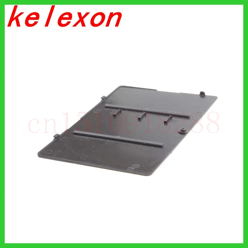 NEW 10pcs RAM Door Cover for HP Elitebook 8730P 8730W | Компьютеры и офис
