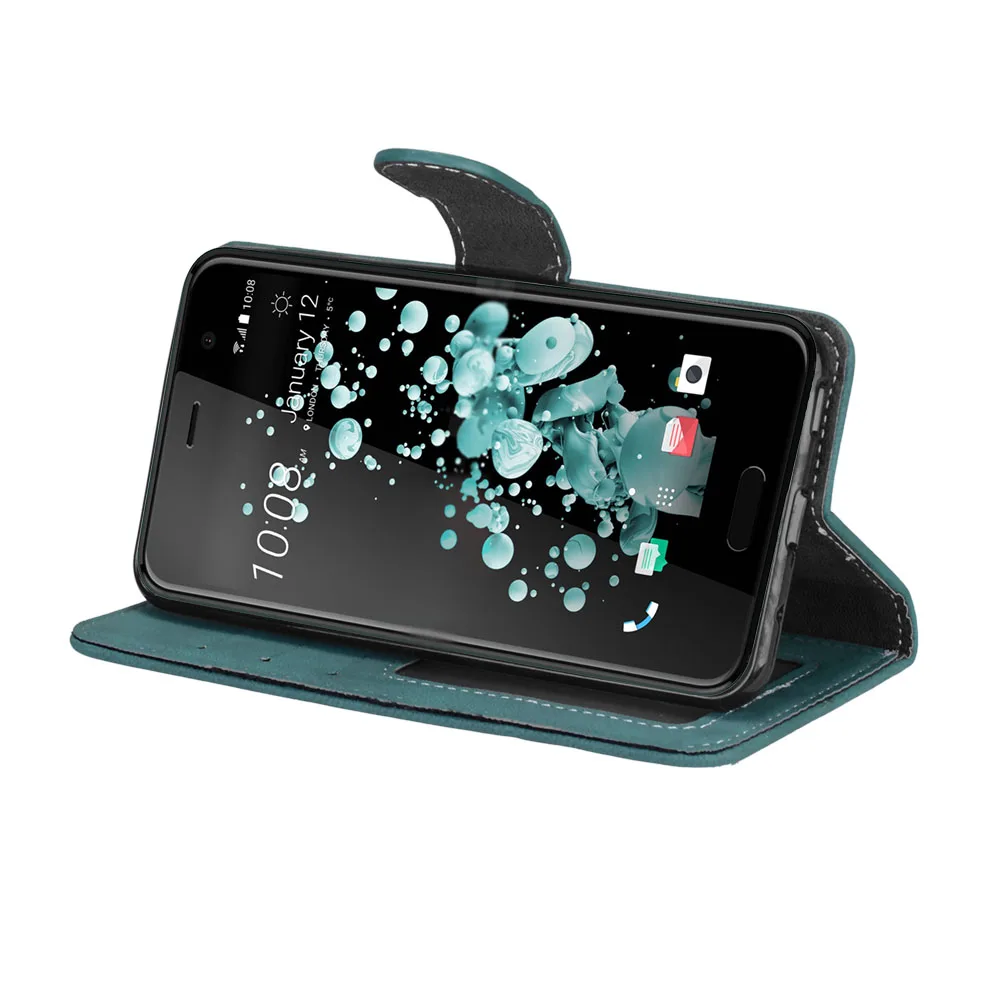 

Flip Cover for BQ Magic BQ 5070 BQS-5070 BQS5070 Flip Case Cover Leather Wallet Coque Case for BQ S 5070 Magic Phone Case Coque