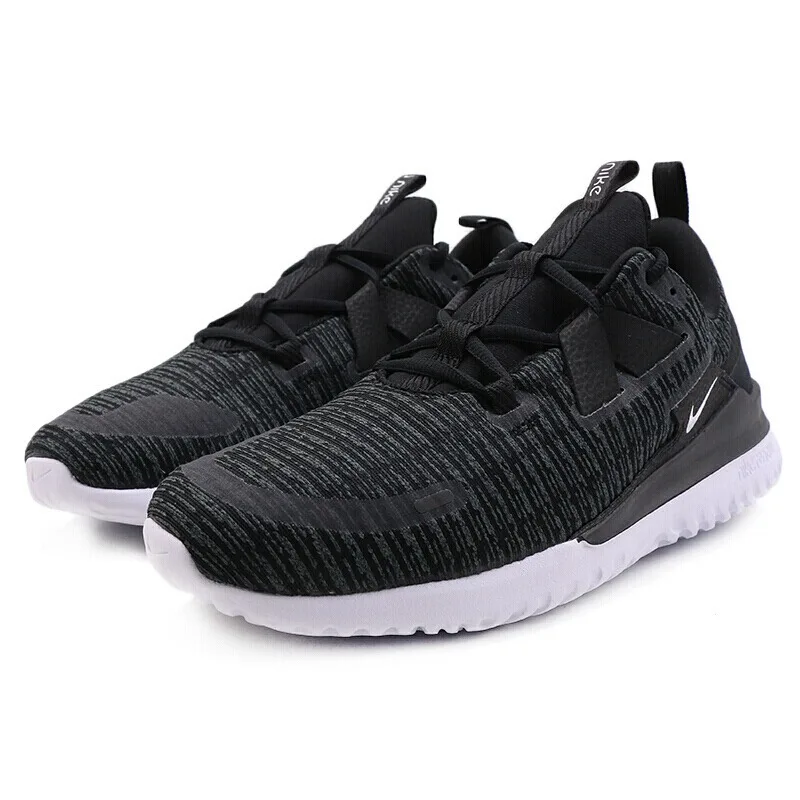 Мужские кроссовки NIKE renewe ARENA оригинальные беговые 2019 | Спорт и развлечения