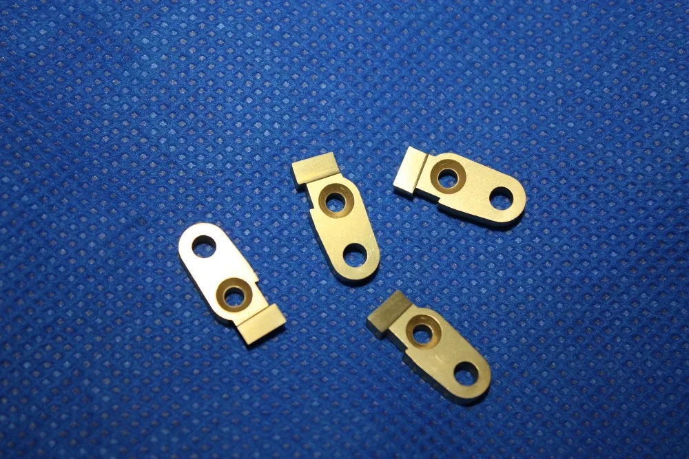 Lonati Socks Machine GL615 с золотым ножом G1080208/нож G1080208|knife oil|knife qualityknives discount |