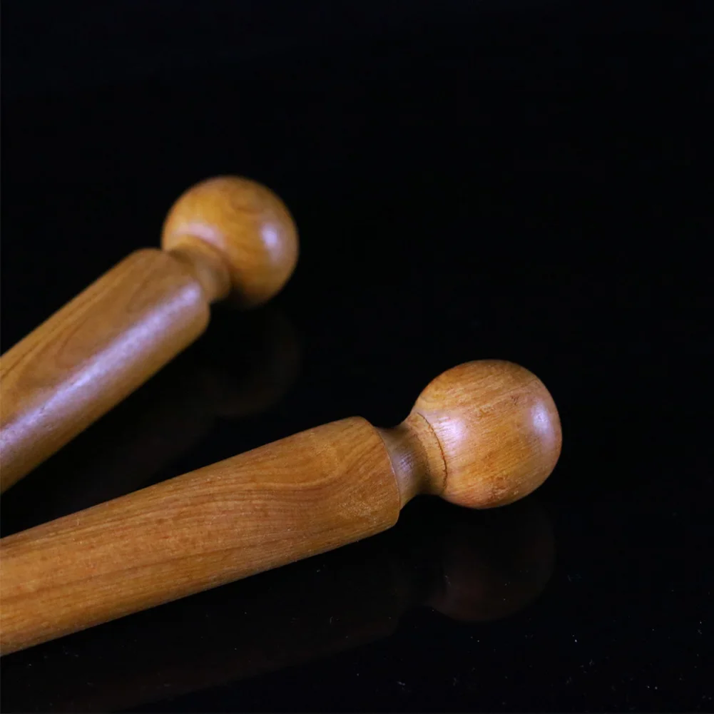 Массажер для дома применение массаж Stick здоровье и гигиена боль в мышцах