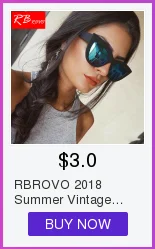 RBROVO, фирменный дизайн, кошачий глаз, солнцезащитные очки для женщин, Ретро стиль, металлические очки для женщин, зеркальные, Ретро стиль, Lunette De Soleil Femme, UV400