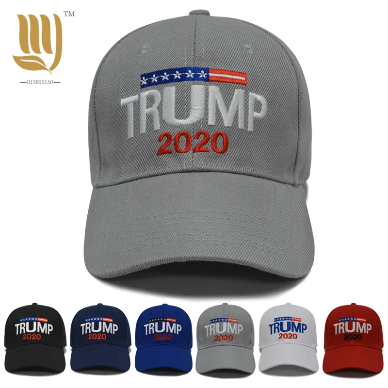 Мужская Бейсболка, Регулируемая Кепка Trump, бейсбольная кепка Casquette, Женская бейсбольная кепка, s Регулируемая бейсбольная Кепка Gorras для мужчин