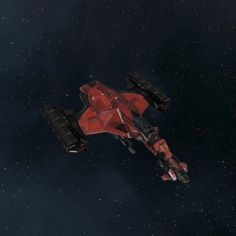 EVE Online космический корабль модельная фигурка из смолы Комплект Звездные войны военный корабль оникс крейсер масштаб лодки DIY игрушки хобби инструмент Коллекционирование подарки