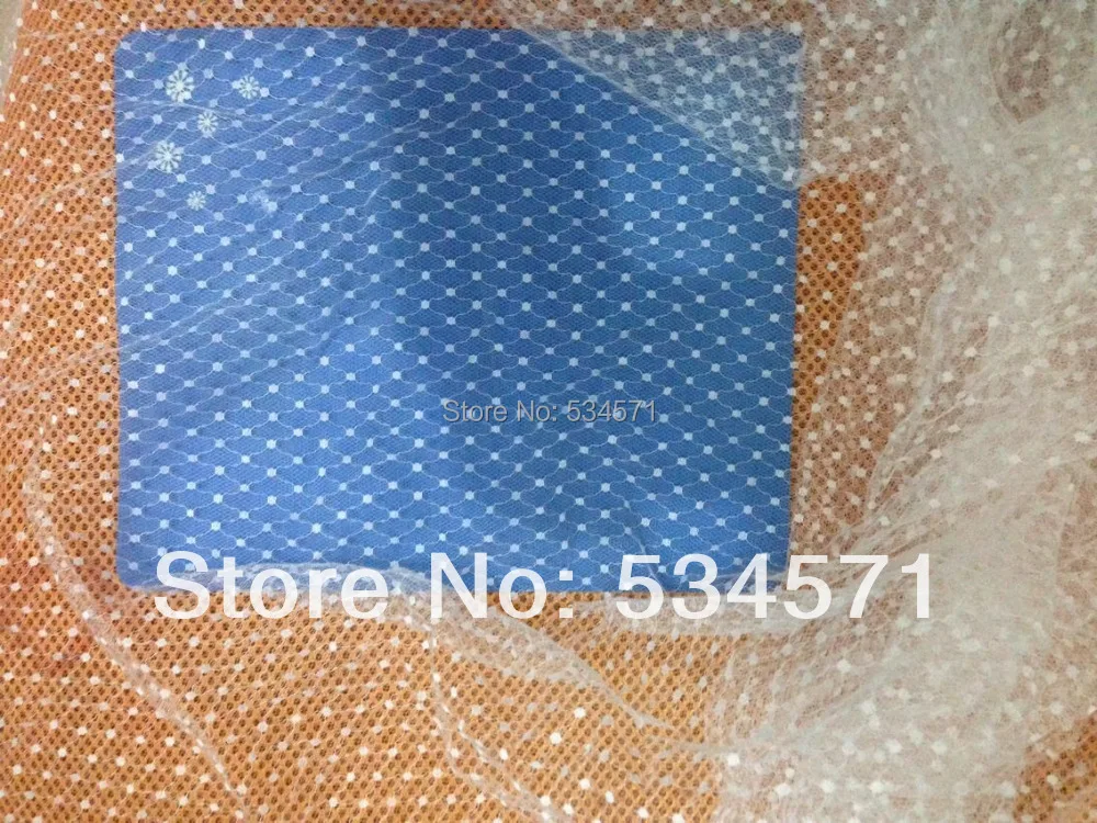 Фабричная новинка 10 ярдов см ширина искусственная ткань свадебное платье Фата