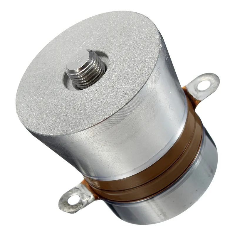 1 шт. 60 Вт 40 кГц 38x45x48 мм Высокая эффективность преобразования ультразвуковой