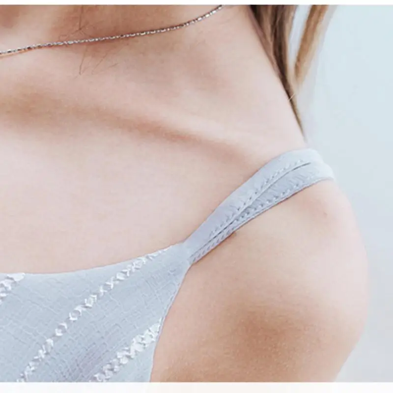 New Summer Women Fashion Bohemia Beach Sexy Wide-legged Loose Striped Ruffles Jumpsuits Romper Female Casual Playsuits | Женская одежда