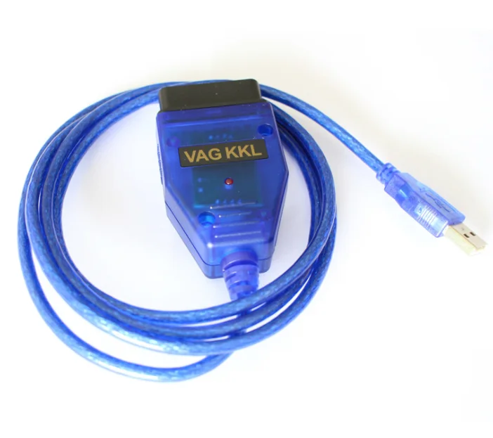 OBD2 USB кабель автоматический сканер инструмент сканирования для сиденья