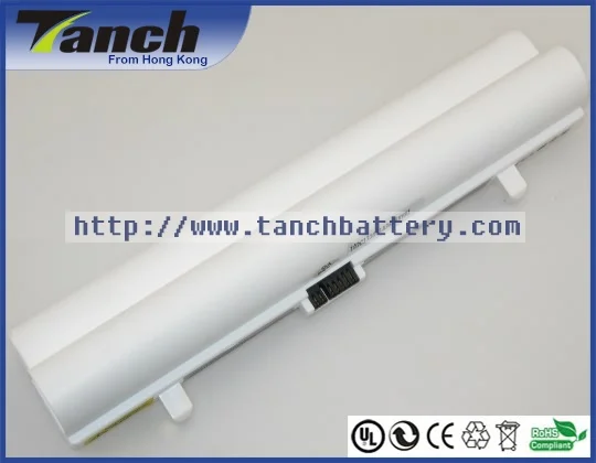 Аккумуляторы для ноутбука LENOVO IdeaPad S10 L08S3B21 S12 S9 S10e L08S6C21 S9e 4231 4187 4068 20015 11 1 В 6