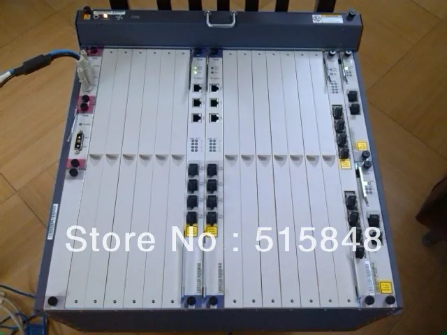 OLT MA5600T MA5603T MA5680T MA5683T GPON OLT|gpon olt|olt gpon |