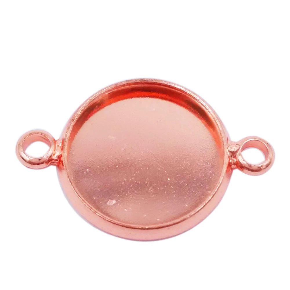 Рисунок 3 - Оптовая продажа, 1000 шт