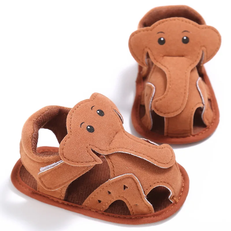 Новый дизайн слон животное горящая распродажа хит продаж экокожа (полиуретан)