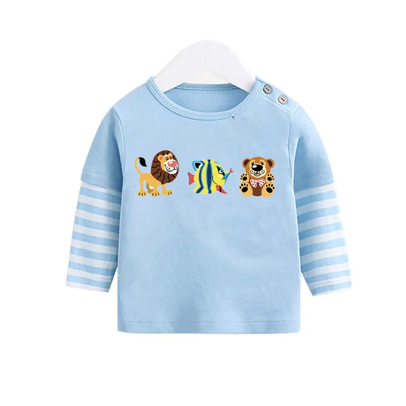 Патчи для одежды божья коровка наклейки с животными на одежду значки сделай сам