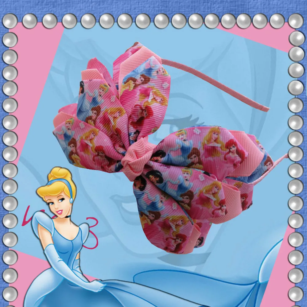 Ручной настройки Бесплатная доставка 14 шт. Новое поступление три слоя символов