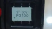 Бесплатная доставка 20 шт./лот TLP3100 P3100 | Обустройство дома