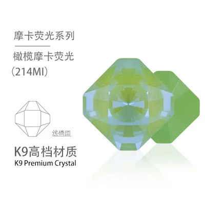 Новое поступление pointback клея на Стразы высокого качества стекла с украшением в