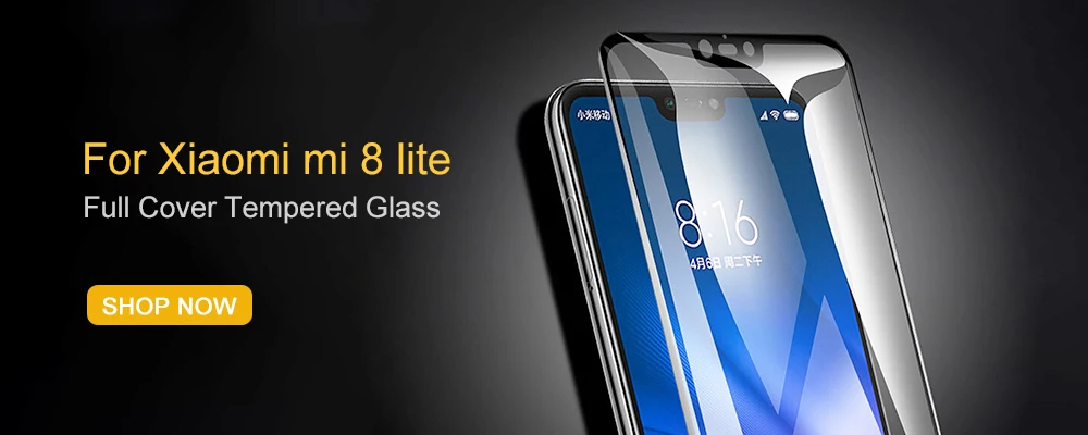 Чехол для xiaomi mi 8 lite, противоударный чехол из ТПУ+ поликарбоната, жесткий пластик с подставкой, двойной гибридный Чехол для задней панели, чехол для xiaomi mi 8 lite