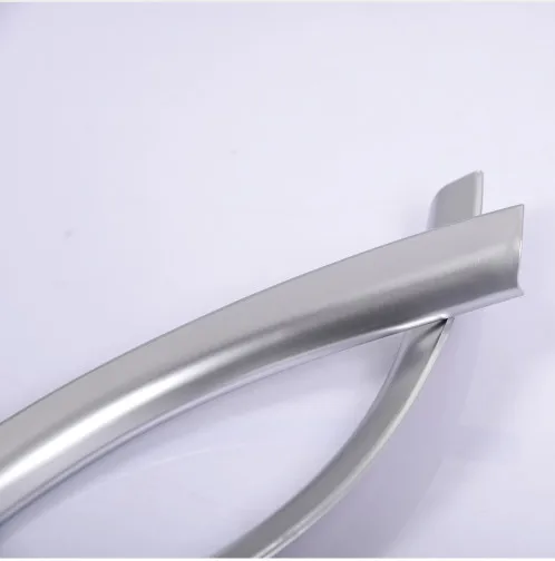 

Car Interior Accessories Center Console Panel Moulding Sticker for Mercedes Benz A Class GLA CLA 200 220 Car-styling