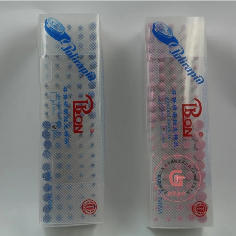 100 шт. стоматологический лабораторный продукт гравийный монтаж точечные боры