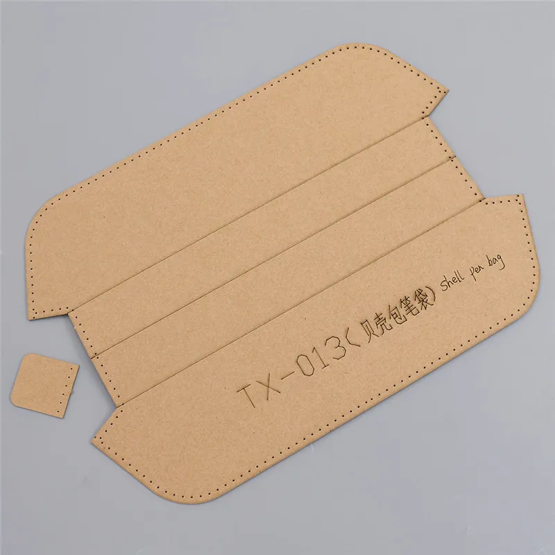 Новинка 2019 сумка для карт бумажник пресс форма бумаги ремесла кожи|Вырубные